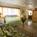 Desoto Oceanview Inn from Travelocity.com