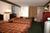 Best Western Executive Inn from Travelocity.com