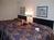 Comfort Inn Cordele::Travelocity.com