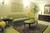 Holiday Inn::Orbitz