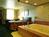 GuestHouse Royal Coachman Fife::Hotels.com