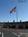 Clementon Amusement Park::ThrillNetwork.com