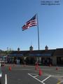 Clementon Amusement Park