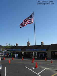 Clementon Amusement Park::ThrillNetwork.com