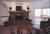 Keystone Tenderfoot Lodge By Wildernest Lodging::Travelocity.com