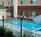 Fairfield Inn Mooresville::Travelocity.com