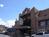La Fonda On The Plaza::VirtualTourist