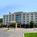 Courtyard by Marriott Boston Revere/Saugus::Expedia