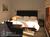 Casa Del Mar Inn Bed & Breakfast::BedAndBreakfast.com