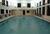 Holiday Inn Express Suites Mentor::Priceline.com
