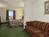 Super 8 Motel and Suites - Louisville::Orbitz