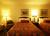 Best Western Sonora Oaks from Hotels.com