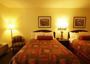 Web-oak_sono-rooms-3