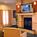 Springhill Suites Des Moines West::Priceline.com