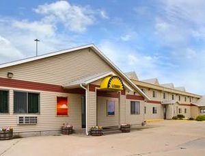 Days Inn Williamsburg::Travelocity.com