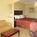 Vista Inn and Suites Little Rock::Hotels.com