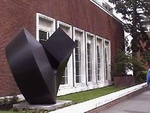 Portland Art Museum