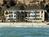 Capistrano Beach Resort::Priceline.com