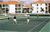 Star Island Resort & Club - Spa Star Island::Orbitz