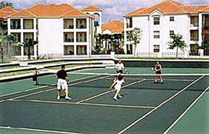 Star Island Resort & Club - Spa Star Island::Orbitz