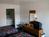 Econo Lodge Marietta::Orbitz