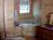 Grafton Lodge Bed & Breakfast & Cabins::BedAndBreakfast.com