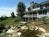 The Inn at Westwynd Farm B&B::BedAndBreakfast.com