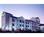 Holiday Inn Express Hotel & Suites Dublin-Pleasanton::Epinions.com