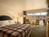 Modesto - Days Inn::Orbitz