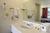 Super 8 Motel - Anaheim/Near Disneyland::Expedia