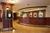 Holiday Inn Orange County Airport-Costa Mesa::Orbitz