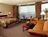 Bahia Resort Hotel::Expedia