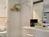 Howard Johnson Inn Ashburn::Priceline.com