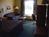 Hampton Inn Seekonk, Ma.::Priceline.com