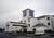 Sleep Inn Johnstown::Yahoo! Travel