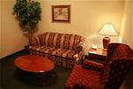 Mountain Inn And Suites Flat Ro