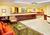 Courtyard by Marriott Wilmington Downtown::Hotels.com