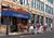 Chateau Sonesta Hotel::Expedia