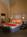 Hotel Monaco DC - A Kimpton Hotel::ProfessionalTravelGuide.com