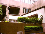 Bull Ring