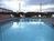 Holiday Inn Nashville - The Crossings::ProfessionalTravelGuide.com