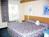 Sleep Inn - Flagstaff::Hotels.com
