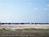 Holiday Inn Sunspree Galveston::Priceline.com