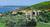Villa Graziadio Executive Center at Pepperdine University::ProfessionalTravelGuide.com