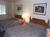 Stone Mountain Lodge and Cabins::Priceline.com