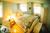 By the Sea Inn and Spa::BedAndBreakfast.com