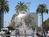 Holiday Inn Hollywood Walk of Fame::Yahoo! Travel