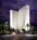 Ip Casino Resort Spa from Expedia