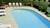 Econo Lodge Lenoir City::Priceline.com