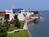 Best Western Lakefront Hotel::Priceline.com